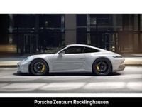 Gebraucht Porsche 911 GT3 510 PS (375 kW) 2022 Weiss Coupé