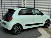 gebraucht Renault Twingo Limited TCe 90