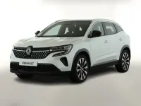 Usata Renault Austral Techno 200 CV (147 kW) 2025 Bianco SUV
