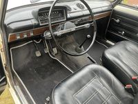 Gebraucht Lada 2101 60 PS (44 kW) 1984 Weiß Limousine