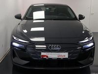 Gebraucht Audi A6 e-tron S-Line 210 kW (286 PS) 2025 Magnetgrau Kombi