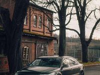 Gebraucht VW Phaeton 334 PS (245 kW) 2004 Limousine