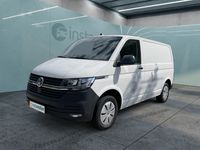 gebraucht VW Transporter T6.1 2.0 TDIKasten