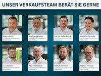 Gebraucht Cupra Born 169 kW (231 PS) 2025 Weiss Kleinwagen