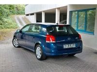 gebraucht Opel Signum 2.2 Direct -