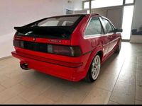 gebraucht VW Scirocco GT II 1.8t