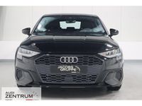 gebraucht Audi A3 Sportback e-tron Sportback 40 TFSI e S tronic .UVP 41.442EUR inc