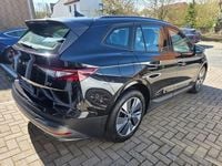 Gebraucht Tesla Model 3 RWD 108 kW (148 PS) 2023 Andere Limousine