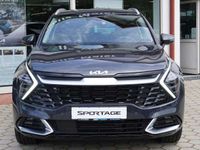 gebraucht Kia Sportage 1.6T PHEV SPIRIT *PLUG-IN-HYBRID*