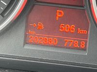 Gebraucht BMW X1 177 PS (130 kW) 2012 Silber SUV