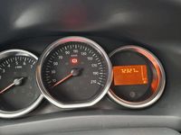 Gebraucht Dacia Logan 95 PS (69 kW) 2020 Schwarz Kombi