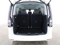 Gebraucht VW Caddy Maxi Life Edition 116 PS (85 kW) 2025 Candyweiß Van / Kleinbus