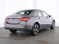 Gebraucht Mercedes A250 Progressive 218 PS (160 kW) 2024