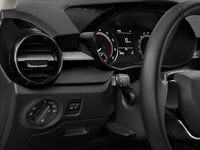 Usata Skoda Fabia 80 CV (58 kW) 2024 Utilitaria