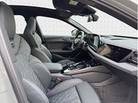 Neu Audi S5 367 PS (269 kW) 2026 Grau (quantumgrau uni (audi exclusive)) Limousine