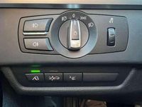 Used BMW 640 320 HP (235 kW) 2013 Black Coupe