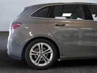 Gebraucht Mercedes B200 163 PS (119 kW) 2026 Kleinwagen