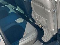 Gebraucht Citroën C5 Exclusive 140 PS (102 kW) 2008 Limousine