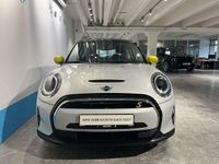 Gebraucht Mini Cooper S Classic 135 kW (184 PS) 2022 Kleinwagen