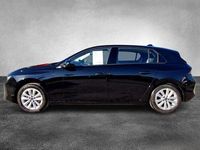 Gebraucht Opel Astra Enjoy 131 PS (96 kW) 2023 5 türen Limousine