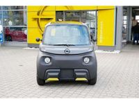 gebraucht Opel Rocks-e TeKno *direkt verfügbar*