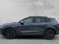 Nouă Cupra Terramar 150 CP (110 kW) 2025 Gri SUV