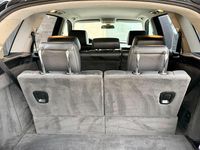 Gebraucht BMW X5 Sport Line 245 PS (180 kW) 2007 Schwarz SUV