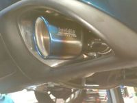 gebraucht Mazda RX8 RevoReloaded oem Teile Liebhaber