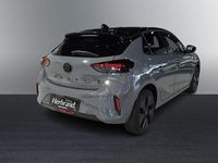 Gebraucht Opel Corsa-e 114 kW (156 PS) 2025 /typ aussenverkleidung spiege Kleinwagen