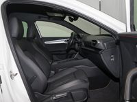 gebraucht Cupra Formentor 1.4 eHybrid ALLWETTER