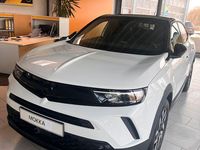 Gebraucht Opel Mokka GS Line 136 PS (100 kW) 2024 SUV