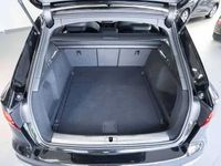 Gebraucht Audi A4 S-Line 204 PS (150 kW) 2023 Mythosschwarz metallic (metallic) Kombi