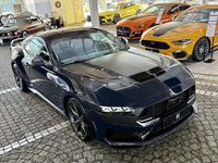 Gebraucht Ford Mustang 454 PS (333 kW) 2024 Coupé