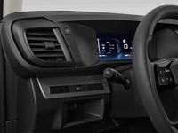 Usata Citroën Jumpy 120 CV (88 kW) 2024 Monovolume