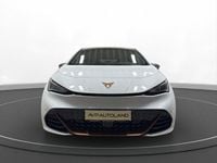 Gebraucht Cupra Born 169 kW (231 PS) 2026 Weiß Kleinwagen