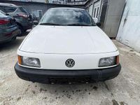 Second-hand VW Passat 90 CP (66 kW) 1988 Alb Berlinǎ