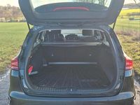 Gebraucht Kia Ceed Vision 141 PS (103 kW) 2020 Schwarz Kleinwagen