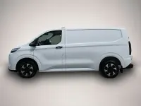 Neu Ford Transit Custom Trend 232 PS (170 kW) 2026 Weiß