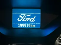 Gebraucht Ford Focus 116 PS (85 kW) 2011 Schwarz Kombi