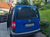 Bild 2