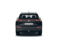Gebraucht VW Tayron R 150 PS (110 kW) 2025 Schwarz SUV