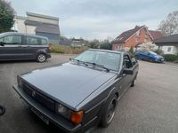 gebraucht VW Scirocco 2 gt2