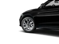 Neu Audi A1 Sport 116 PS (85 kW) 2026 Schwarz SUV