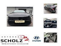 Neu Hyundai Kona Trend 150 kW (204 PS) 2026 Schwarz SUV