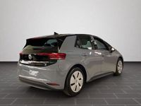 gebraucht VW ID3 Life Pro Performance Life 150 kW 58 kWh 1-Gang-Automatik