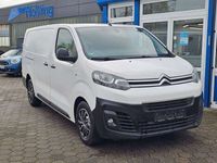 gebraucht Citroën Jumpy Club XL