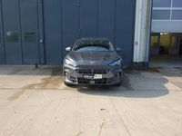 Neu Cupra Terramar VZ 265 PS (194 kW) 2025 Grau SUV