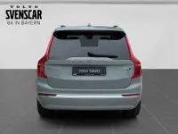 Gebraucht Volvo XC90 173 PS (127 kW) 2023 SUV