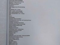 Gebraucht Skoda Fabia Cool Plus 60 PS (44 kW) 2018 Grün Limousine