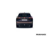 Neu VW Tayron Elegance 150 PS (110 kW) 2026 Schwarz SUV